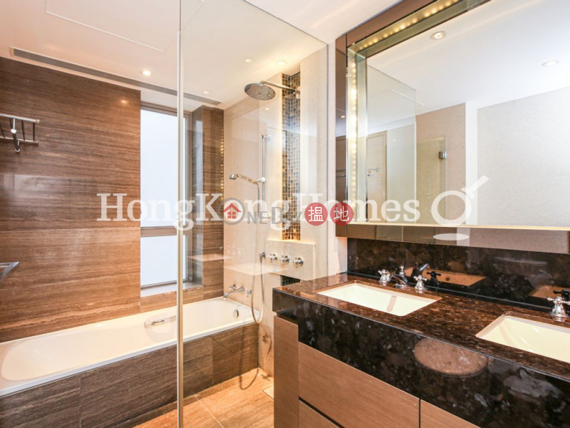 Property Search Hong Kong | OneDay | Residential Rental Listings | 3 Bedroom Family Unit for Rent at The Summa