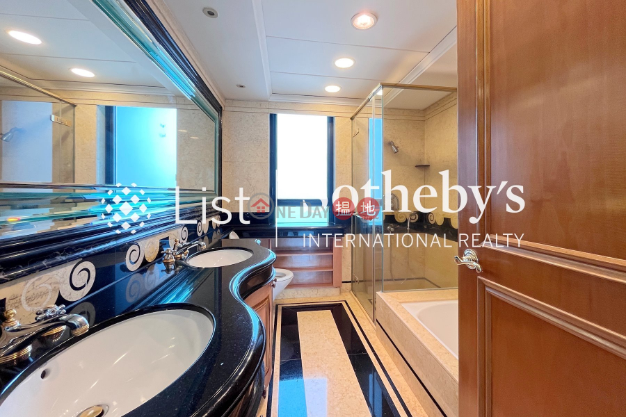 HK$ 85,000/ month The Leighton Hill | Wan Chai District Property for Rent at The Leighton Hill with 3 Bedrooms