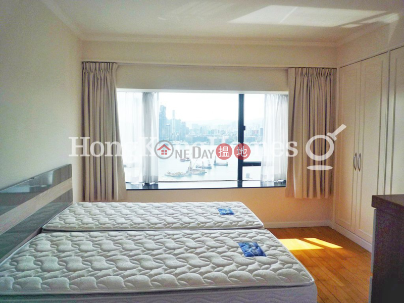 Park Towers Block 1, Unknown, Residential, Sales Listings, HK$ 32M