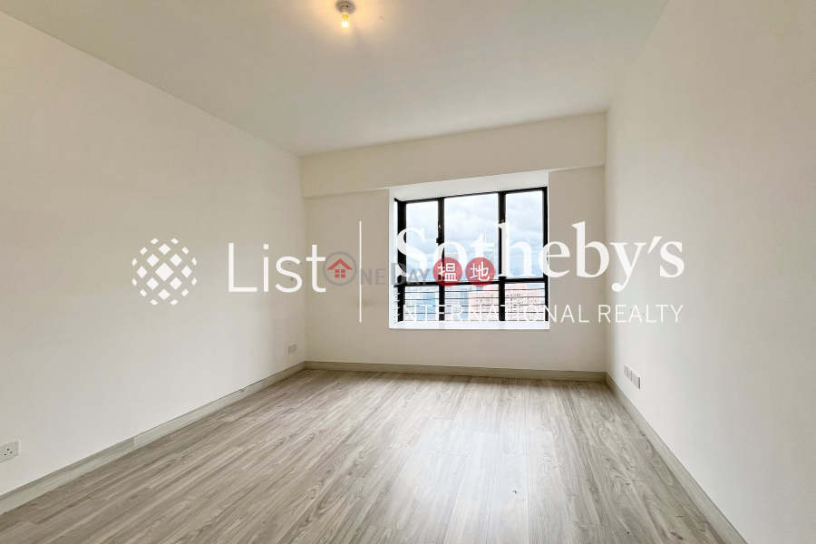 HK$ 150,000/ month Clovelly Court | Central District | Property for Rent at Clovelly Court with 4 Bedrooms