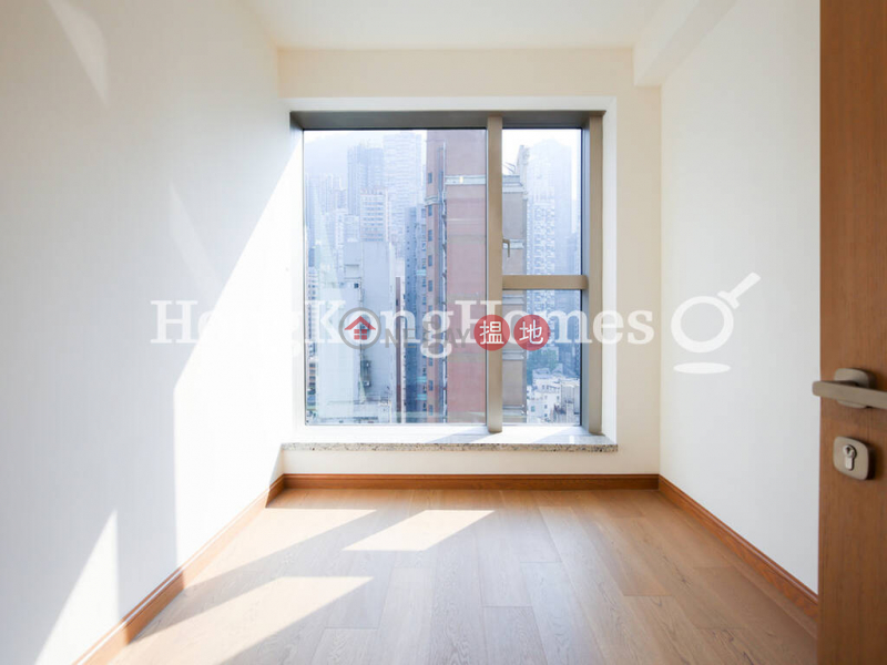 3 Bedroom Family Unit at My Central | For Sale | 23 Graham Street | Central District Hong Kong | Sales, HK$ 39.5M