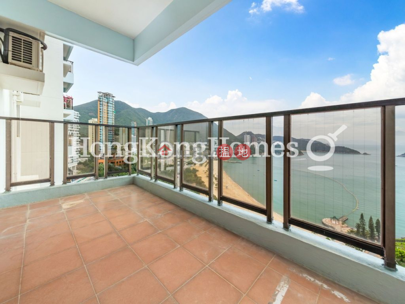 3 Bedroom Family Unit for Rent at Repulse Bay Apartments, 101 Repulse Bay Road | Southern District, Hong Kong Rental | HK$ 87,000/ month