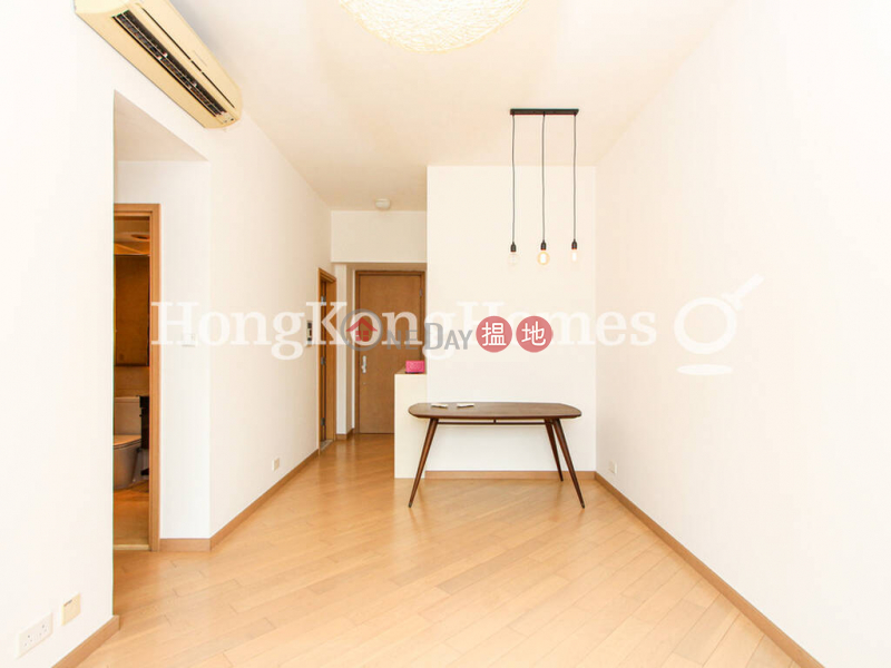 2 Bedroom Unit for Rent at The Cullinan 1 Austin Road West | Yau Tsim Mong | Hong Kong, Rental HK$ 38,000/ month