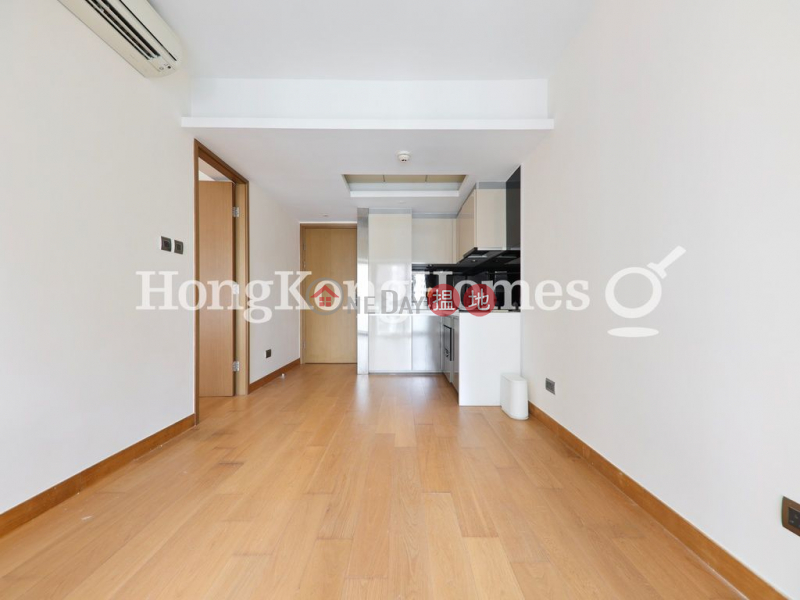 The Nova Unknown, Residential | Rental Listings | HK$ 25,000/ month
