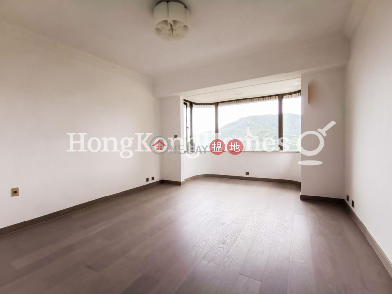 Parkview Heights Hong Kong Parkview Unknown, Residential Sales Listings, HK$ 75M