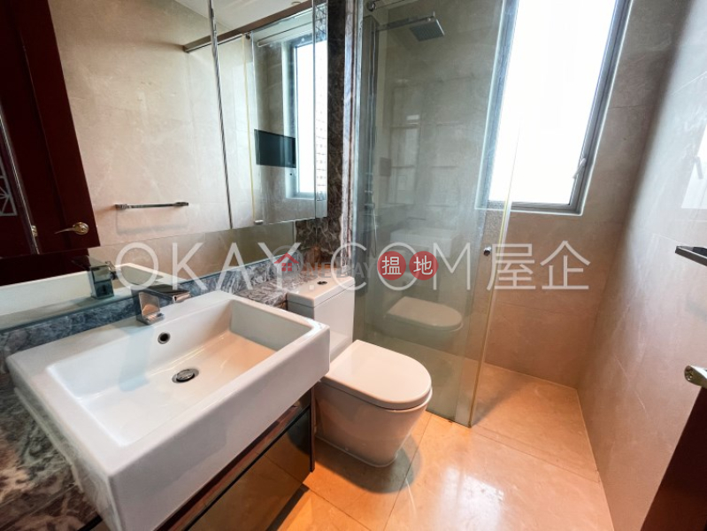 The Avenue Tower 2 | High, Residential Sales Listings | HK$ 12M