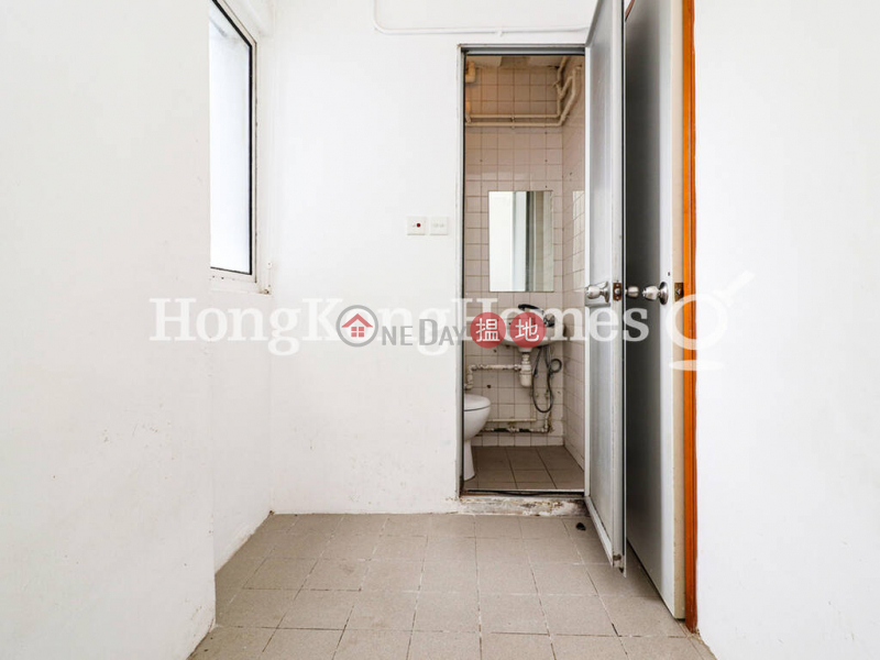 香港搵樓|租樓|二手盤|買樓| 搵地 | 住宅|出租樓盤|影灣園2座三房兩廳單位出租