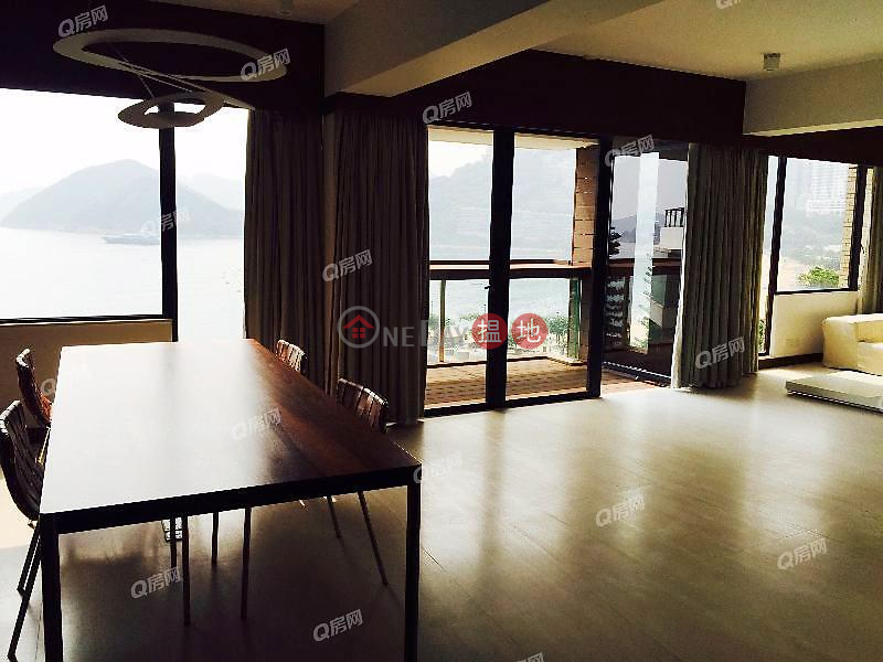 雅景閣-高層-住宅|出售樓盤HK$ 5,700萬
