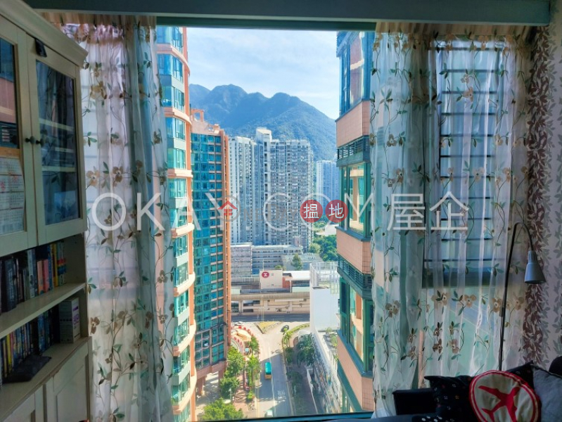 3房2廁,實用率高,極高層,連車位聽濤雅苑9座出售單位|聽濤雅苑9座(Vista Paradiso Tower 9)出售樓盤 (OKAY-S401437)
