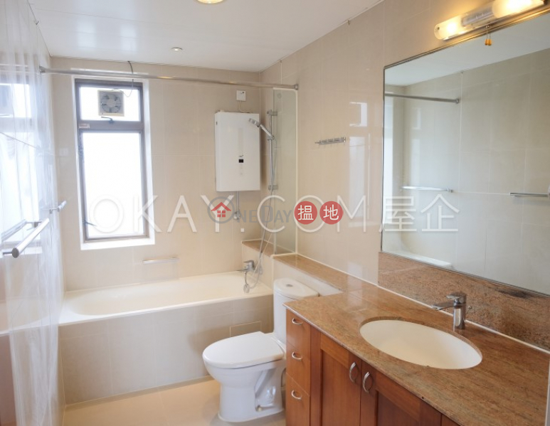 Bamboo Grove | High | Residential Rental Listings HK$ 90,000/ month