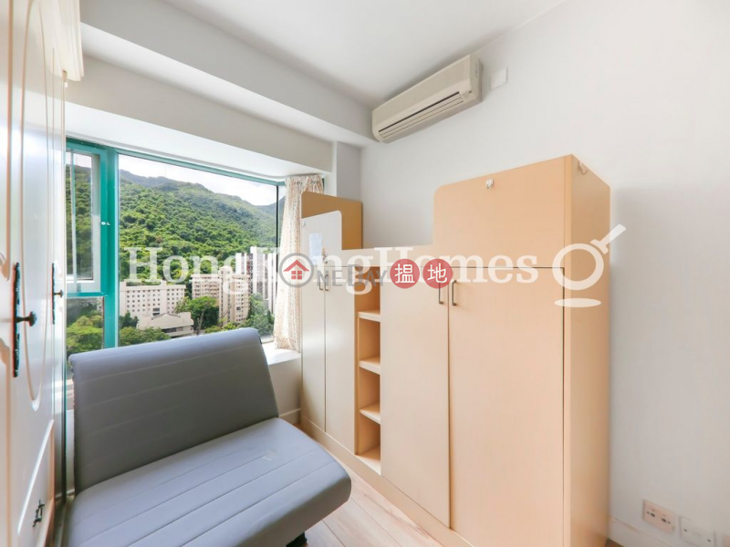 HK$ 40,000/ month University Heights Block 1 | Western District 3 Bedroom Family Unit for Rent at University Heights Block 1