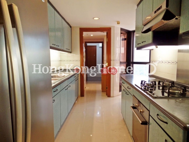 HK$ 66,000/ 月-浪琴園3座-南區|浪琴園3座4房豪宅單位出租