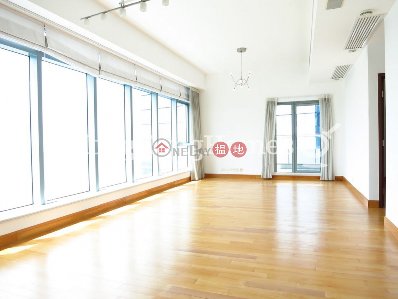 The Harbourside Tower 3 Unknown Residential | Rental Listings | HK$ 98,000/ month