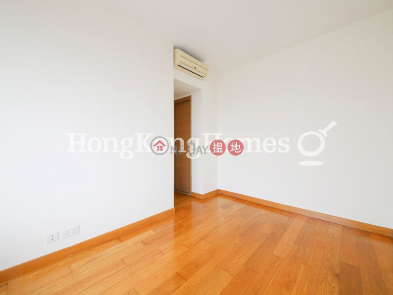 縉城峰2座三房兩廳單位出售|西區縉城峰2座(Island Crest Tower 2)出售樓盤 (Proway-LID99706S)