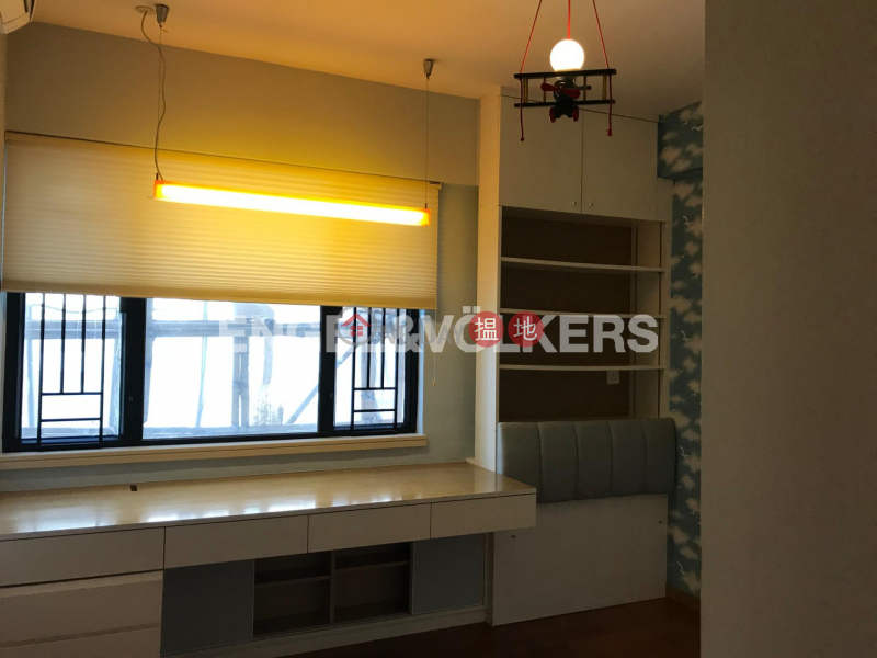 Block 28-31 Baguio Villa | Please Select Residential, Sales Listings HK$ 32M