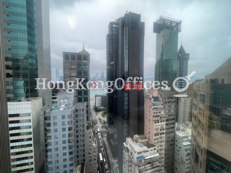Office Unit for Rent at 369 Hennessy Road | 369 Hennessy Road 軒尼詩道369號 Rental Listings