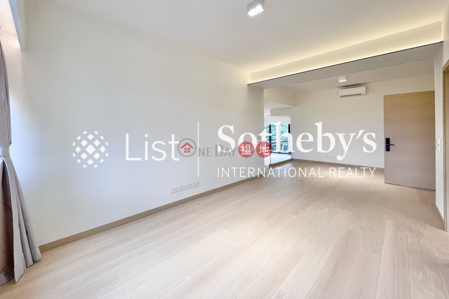 Fortuna Court Unknown Residential | Rental Listings | HK$ 180,000/ month