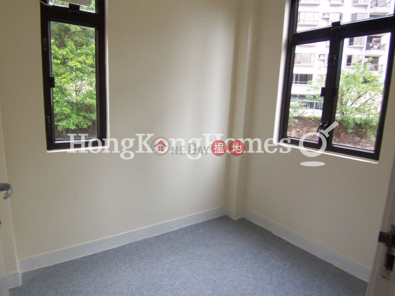 Property Search Hong Kong | OneDay | Residential, Rental Listings, 3 Bedroom Family Unit for Rent at South Bay Villas Block B