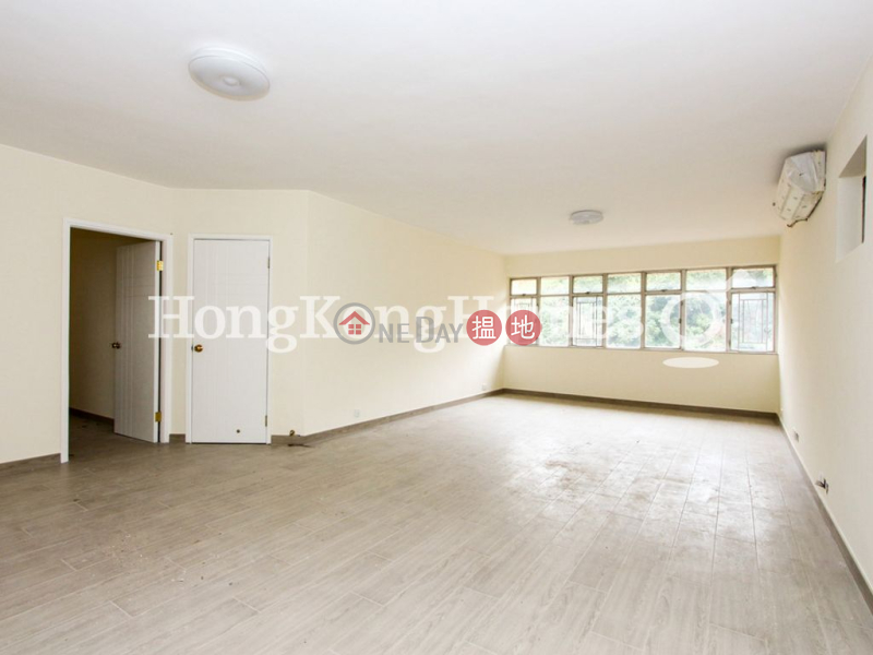 2 Bedroom Unit at Block 25-27 Baguio Villa | For Sale | Block 25-27 Baguio Villa 碧瑤灣25-27座 Sales Listings