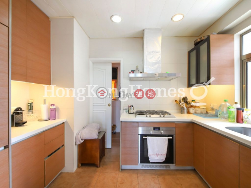 HK$ 28.8M Block 16-18 Baguio Villa, President Tower, Western District | 3 Bedroom Family Unit at Block 16-18 Baguio Villa, President Tower | For Sale