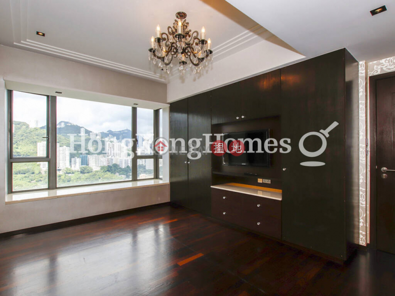 HK$ 72,000/ month Broadwood Twelve Wan Chai District, 3 Bedroom Family Unit for Rent at Broadwood Twelve