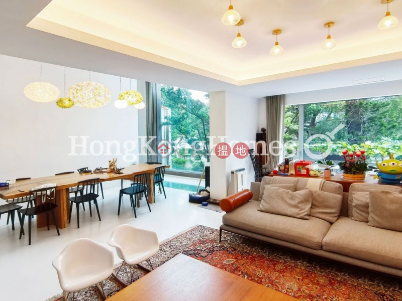 Expat Family Unit at Orchid Hill | For Sale | 26A-26H Shouson Hill Road | Southern District | Hong Kong Sales | HK$ 200M
