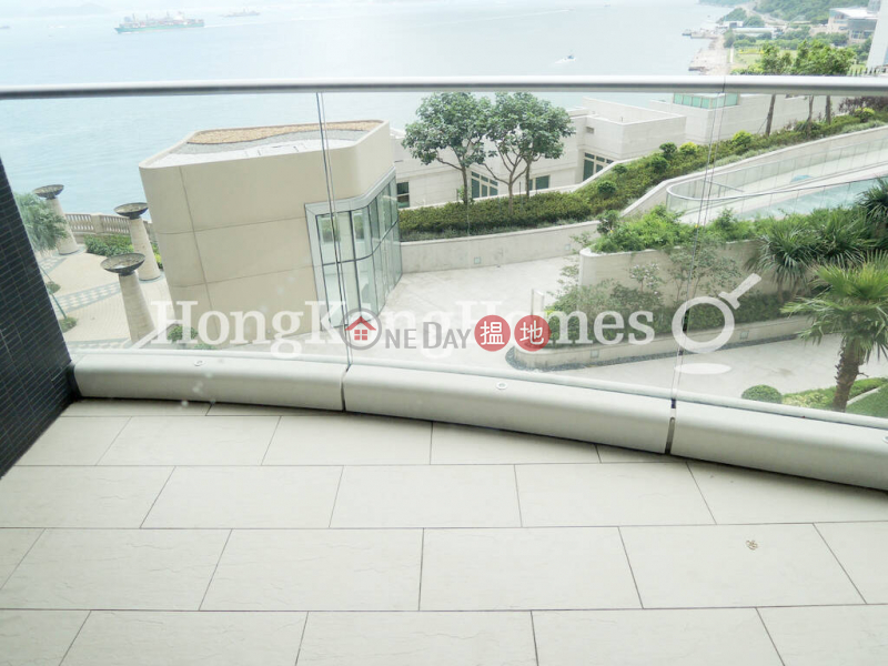 Property Search Hong Kong | OneDay | Residential | Sales Listings | 3 Bedroom Family Unit at Phase 6 Residence Bel-Air | For Sale