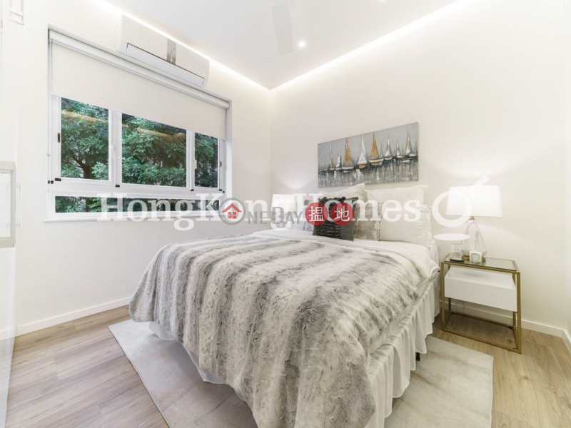 2 Bedroom Unit at Happy Mansion | For Sale | Happy Mansion 快樂大廈 Sales Listings