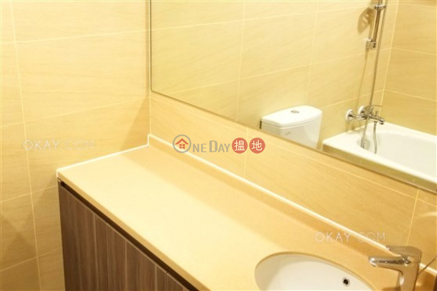 Property Search Hong Kong | OneDay | Residential | Rental Listings, Gorgeous 3 bedroom in Tai Hang | Rental