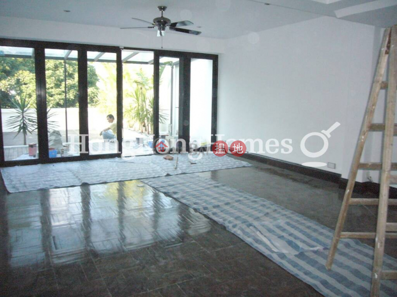 Ruby Chalet, Unknown | Residential, Rental Listings, HK$ 68,000/ month