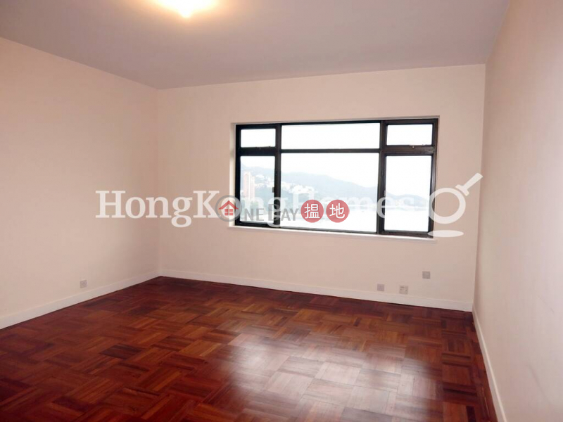 HK$ 106,000/ month, Repulse Bay Apartments | Southern District | 4 Bedroom Luxury Unit for Rent at Repulse Bay Apartments