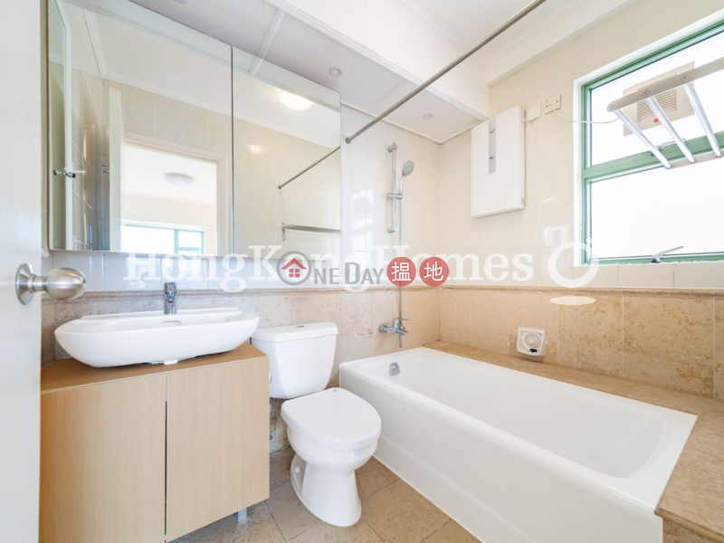 Property Search Hong Kong | OneDay | Residential, Rental Listings, 3 Bedroom Family Unit for Rent at Robinson Place