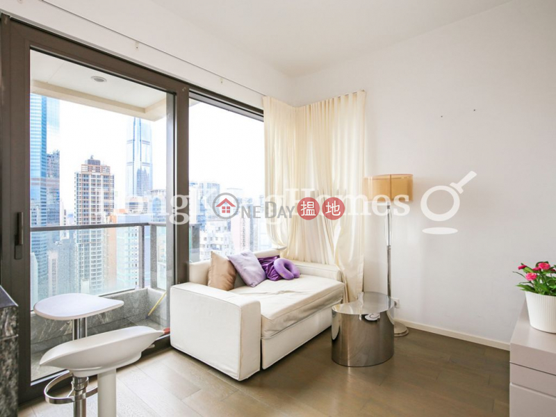 1 Bed Unit for Rent at The Pierre, The Pierre NO.1加冕臺 Rental Listings | Central District (Proway-LID136133R)