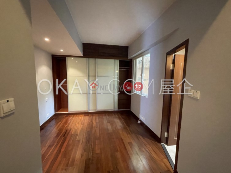 Bo Kwong Apartments | Low, Residential, Sales Listings | HK$ 38M
