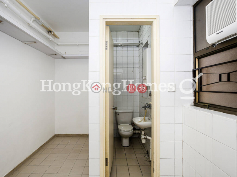 The Belcher\'s Phase 2 Tower 6 Unknown, Residential Rental Listings | HK$ 56,000/ month