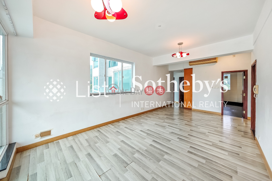 Property for Rent at One Kowloon Peak with 4 Bedrooms 8 Po Fung Terrace | Tsuen Wan Hong Kong, Rental | HK$ 35,000/ month