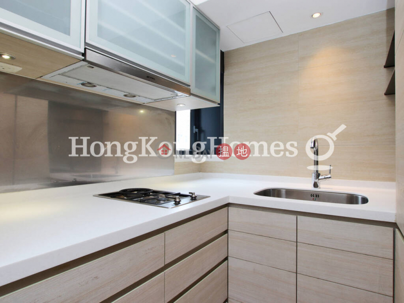 2 Bedroom Unit at Altro | For Sale | 116-118 Second Street | Western District Hong Kong Sales | HK$ 11.8M