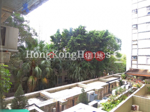觀景閣 (2座)兩房一廳單位出租, 觀景閣 (2座) Block 2 Kwun King Mansion Sites A Lei King Wan | 東區 (Proway-LID146427R)_0