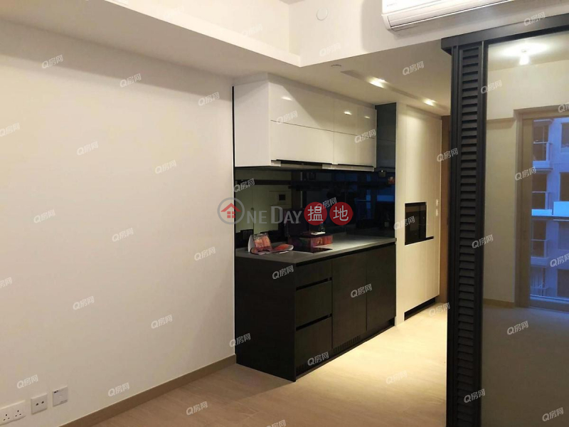 Park Circle, Middle Residential | Rental Listings, HK$ 9,800/ month