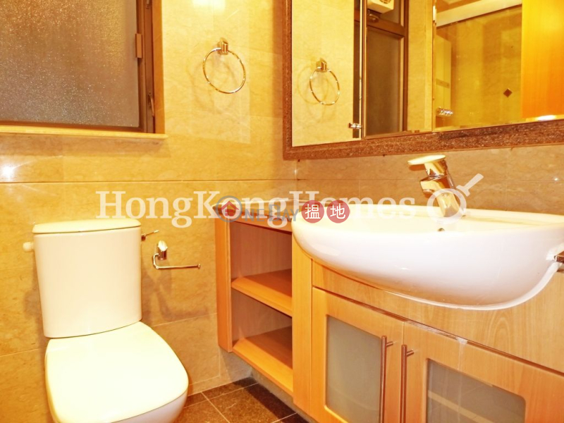 3 Bedroom Family Unit at The Belcher\'s Phase 2 Tower 6 | For Sale | The Belcher\'s Phase 2 Tower 6 寶翠園2期6座 Sales Listings