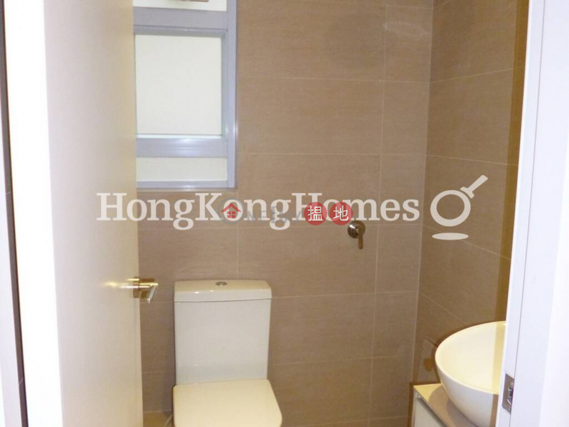 HK$ 50,000/ month, 77-79 Wong Nai Chung Road Wan Chai District 2 Bedroom Unit for Rent at 77-79 Wong Nai Chung Road