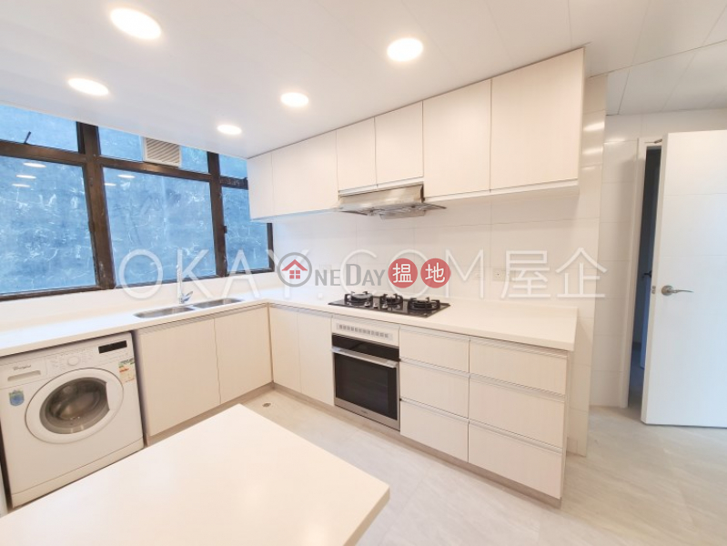 Property Search Hong Kong | OneDay | Residential Rental Listings, Luxurious 3 bedroom in Mid-levels Central | Rental