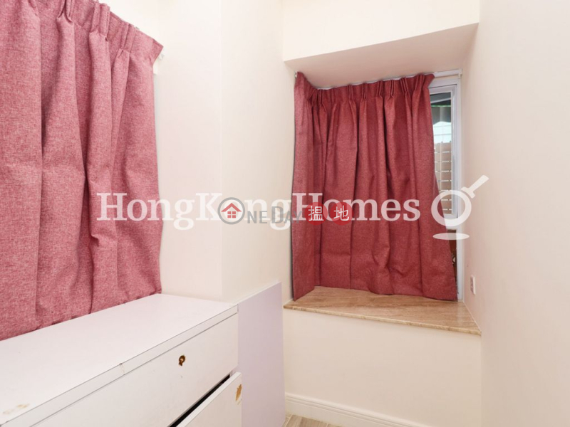 1 Bed Unit for Rent at Lok Moon Mansion | 29-31 Queens Road East | Wan Chai District | Hong Kong, Rental | HK$ 29,500/ month