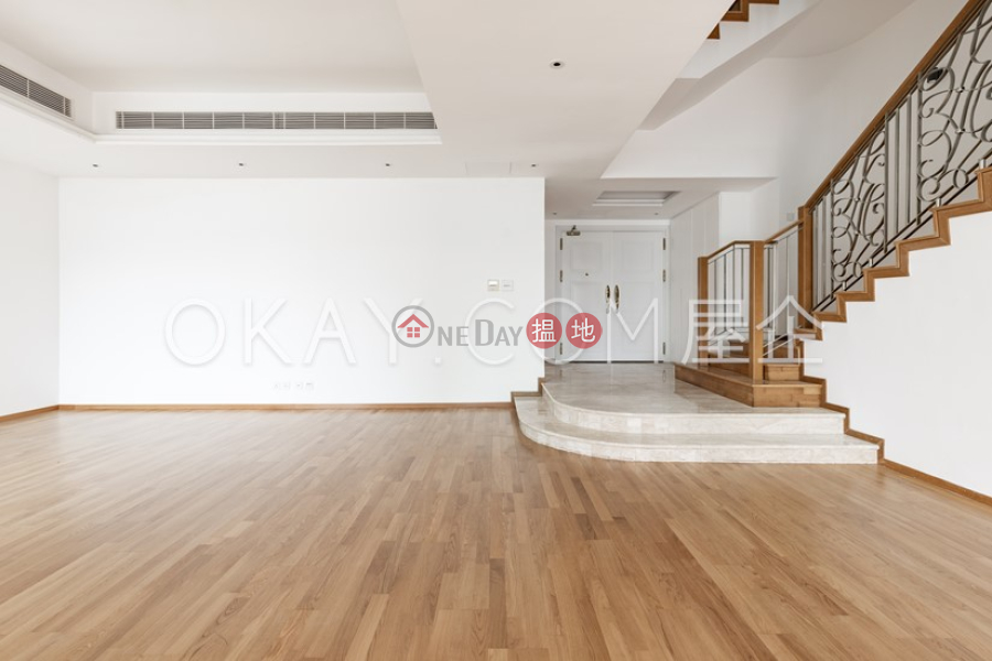 5房5廁,海景,露台,獨立屋Kellet House出租單位|Kellet House(Kellet House)出租樓盤 (OKAY-R9816)