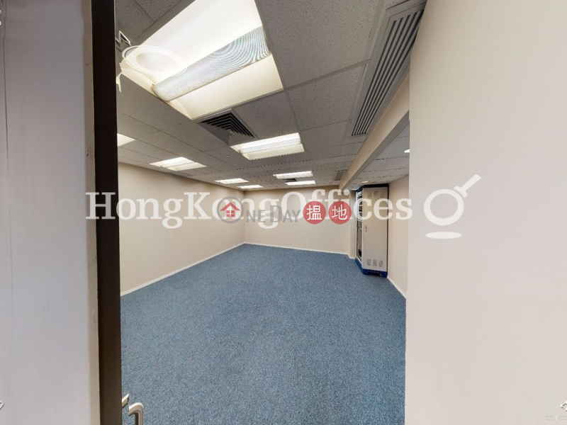 禮頓中心寫字樓租單位出租77禮頓道 | 灣仔區香港出租-HK$ 144,990/ 月