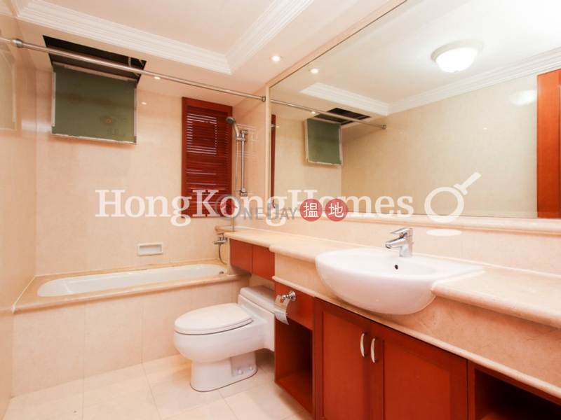 HK$ 85,000/ month | Block 2 (Taggart) The Repulse Bay, Southern District, 3 Bedroom Family Unit for Rent at Block 2 (Taggart) The Repulse Bay