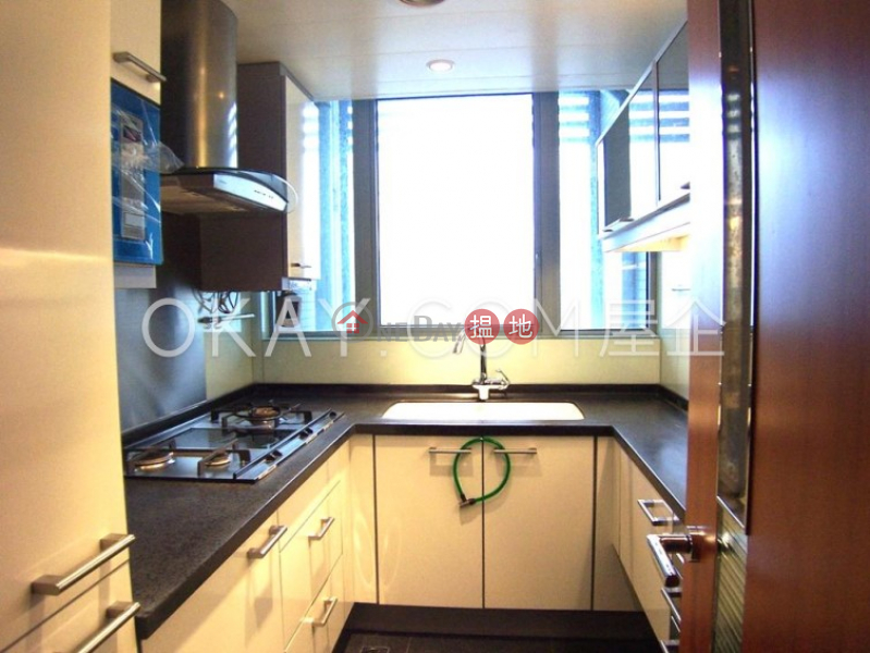 The Harbourside Tower 1 | High, Residential, Rental Listings | HK$ 43,000/ month