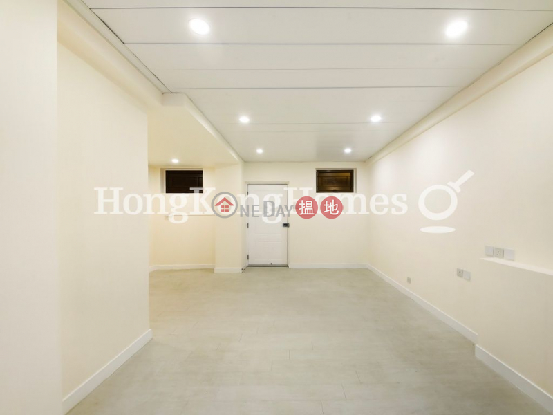 2 Bedroom Unit for Rent at Wise Mansion | 52 Robinson Road | Western District | Hong Kong, Rental HK$ 30,000/ month