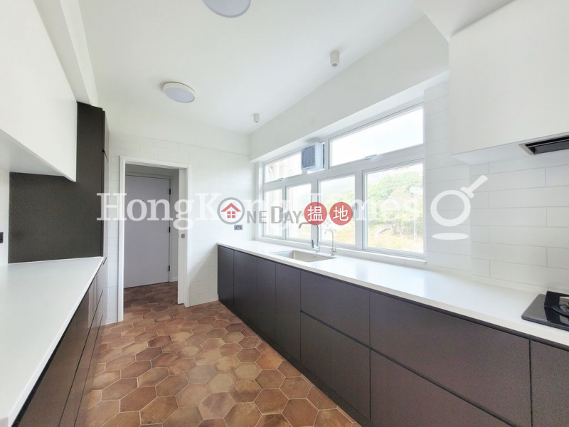 Property Search Hong Kong | OneDay | Residential Rental Listings 3 Bedroom Family Unit for Rent at Sea and Sky Court