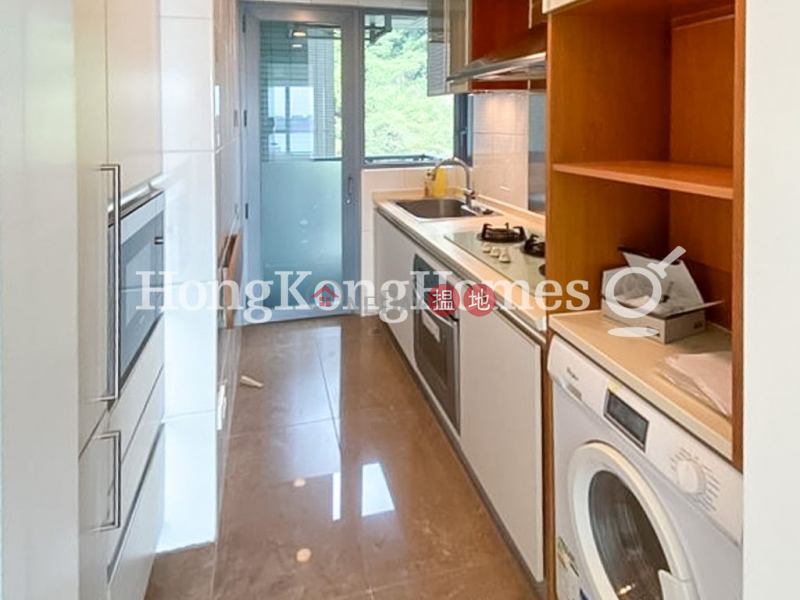 Property Search Hong Kong | OneDay | Residential Rental Listings | 2 Bedroom Unit for Rent at Phase 1 Residence Bel-Air